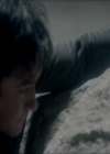 VampireDiaries-dot-nl_VampireDiaries-8x14ItsBeenAHellOfARide1634.jpg