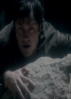 VampireDiaries-dot-nl_VampireDiaries-8x14ItsBeenAHellOfARide1637.jpg