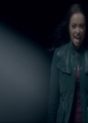 VampireDiaries-dot-nl_VampireDiaries-8x14ItsBeenAHellOfARide1638.jpg