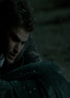 VampireDiaries-dot-nl_VampireDiaries-8x14ItsBeenAHellOfARide1758.jpg
