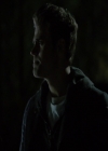 VampireDiaries-dot-nl_VampireDiaries-8x14ItsBeenAHellOfARide1805.jpg