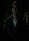 VampireDiaries-dot-nl_VampireDiaries-8x14ItsBeenAHellOfARide1806.jpg