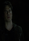 VampireDiaries-dot-nl_VampireDiaries-8x14ItsBeenAHellOfARide1808.jpg