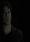 VampireDiaries-dot-nl_VampireDiaries-8x14ItsBeenAHellOfARide1809.jpg