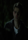 VampireDiaries-dot-nl_VampireDiaries-8x14ItsBeenAHellOfARide1810.jpg