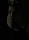 VampireDiaries-dot-nl_VampireDiaries-8x14ItsBeenAHellOfARide1811.jpg