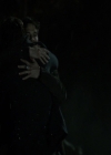 VampireDiaries-dot-nl_VampireDiaries-8x14ItsBeenAHellOfARide1812.jpg