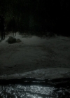 VampireDiaries-dot-nl_VampireDiaries-8x14ItsBeenAHellOfARide1813.jpg