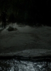 VampireDiaries-dot-nl_VampireDiaries-8x14ItsBeenAHellOfARide1814.jpg