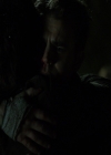 VampireDiaries-dot-nl_VampireDiaries-8x14ItsBeenAHellOfARide1816.jpg