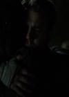 VampireDiaries-dot-nl_VampireDiaries-8x14ItsBeenAHellOfARide1816.jpg