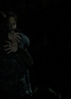 VampireDiaries-dot-nl_VampireDiaries-8x14ItsBeenAHellOfARide1819.jpg