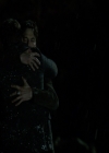 VampireDiaries-dot-nl_VampireDiaries-8x14ItsBeenAHellOfARide1820.jpg