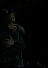 VampireDiaries-dot-nl_VampireDiaries-8x14ItsBeenAHellOfARide1821.jpg