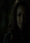 VampireDiaries-dot-nl_VampireDiaries-8x14ItsBeenAHellOfARide1822.jpg