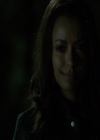 VampireDiaries-dot-nl_VampireDiaries-8x14ItsBeenAHellOfARide1823.jpg