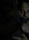 VampireDiaries-dot-nl_VampireDiaries-8x14ItsBeenAHellOfARide1825.jpg