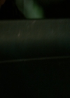 VampireDiaries-dot-nl_VampireDiaries-8x14ItsBeenAHellOfARide1831.jpg