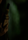 VampireDiaries-dot-nl_VampireDiaries-8x14ItsBeenAHellOfARide1832.jpg