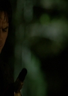 VampireDiaries-dot-nl_VampireDiaries-8x14ItsBeenAHellOfARide1833.jpg