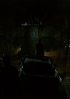 VampireDiaries-dot-nl_VampireDiaries-8x14ItsBeenAHellOfARide1834.jpg