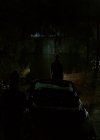 VampireDiaries-dot-nl_VampireDiaries-8x14ItsBeenAHellOfARide1835.jpg