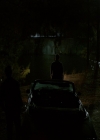 VampireDiaries-dot-nl_VampireDiaries-8x14ItsBeenAHellOfARide1836.jpg