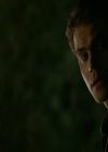 VampireDiaries-dot-nl_VampireDiaries-8x14ItsBeenAHellOfARide1837.jpg