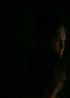 VampireDiaries-dot-nl_VampireDiaries-8x14ItsBeenAHellOfARide1838.jpg