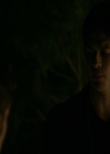 VampireDiaries-dot-nl_VampireDiaries-8x14ItsBeenAHellOfARide1839.jpg