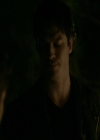 VampireDiaries-dot-nl_VampireDiaries-8x14ItsBeenAHellOfARide1840.jpg