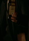 VampireDiaries-dot-nl_VampireDiaries-8x14ItsBeenAHellOfARide1841.jpg