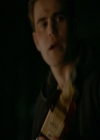 VampireDiaries-dot-nl_VampireDiaries-8x14ItsBeenAHellOfARide1842.jpg