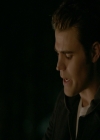 VampireDiaries-dot-nl_VampireDiaries-8x14ItsBeenAHellOfARide1843.jpg