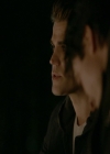 VampireDiaries-dot-nl_VampireDiaries-8x14ItsBeenAHellOfARide1844.jpg