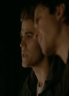 VampireDiaries-dot-nl_VampireDiaries-8x14ItsBeenAHellOfARide1845.jpg