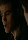 VampireDiaries-dot-nl_VampireDiaries-8x14ItsBeenAHellOfARide1895.jpg