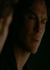 VampireDiaries-dot-nl_VampireDiaries-8x14ItsBeenAHellOfARide1897.jpg