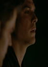 VampireDiaries-dot-nl_VampireDiaries-8x14ItsBeenAHellOfARide1898.jpg