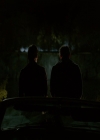 VampireDiaries-dot-nl_VampireDiaries-8x14ItsBeenAHellOfARide1902.jpg