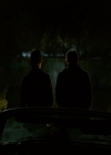 VampireDiaries-dot-nl_VampireDiaries-8x14ItsBeenAHellOfARide1903.jpg