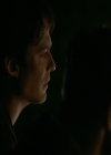 VampireDiaries-dot-nl_VampireDiaries-8x14ItsBeenAHellOfARide1904.jpg