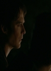 VampireDiaries-dot-nl_VampireDiaries-8x14ItsBeenAHellOfARide1905.jpg