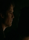 VampireDiaries-dot-nl_VampireDiaries-8x14ItsBeenAHellOfARide1906.jpg