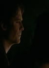 VampireDiaries-dot-nl_VampireDiaries-8x14ItsBeenAHellOfARide1908.jpg