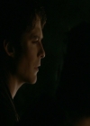 VampireDiaries-dot-nl_VampireDiaries-8x14ItsBeenAHellOfARide1909.jpg