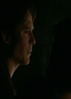 VampireDiaries-dot-nl_VampireDiaries-8x14ItsBeenAHellOfARide1910.jpg