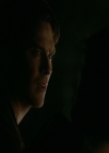 VampireDiaries-dot-nl_VampireDiaries-8x14ItsBeenAHellOfARide1911.jpg