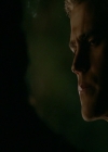 VampireDiaries-dot-nl_VampireDiaries-8x14ItsBeenAHellOfARide1913.jpg