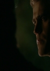 VampireDiaries-dot-nl_VampireDiaries-8x14ItsBeenAHellOfARide1914.jpg